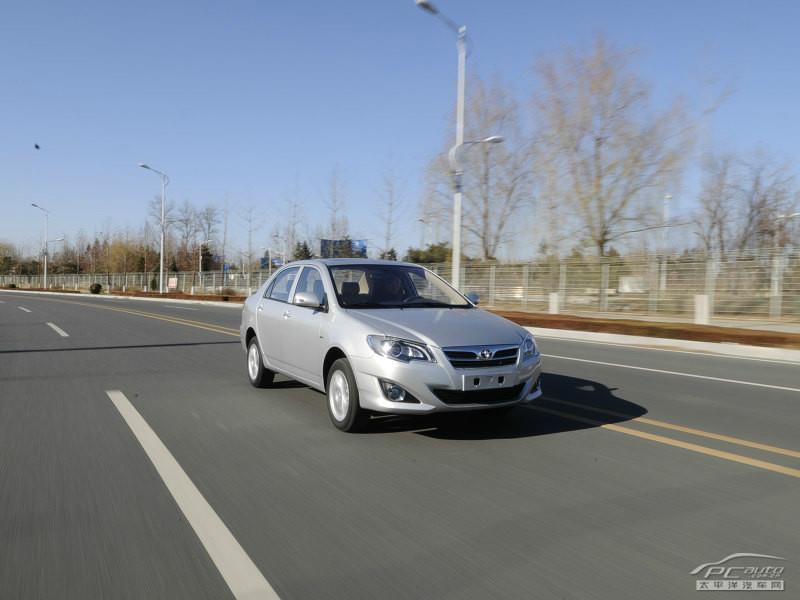 租車要注意什么,租車一天多少錢,怎樣租車更劃算？